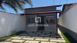 https://img.olx.com.br/thumbs256x256/51/512510036579653.jpg