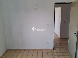 https://img.olx.com.br/thumbs256x256/51/512511641972331.jpg