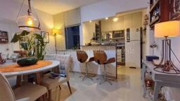 https://img.olx.com.br/thumbs256x256/51/512512165336318.jpg