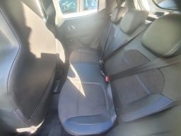 https://img.olx.com.br/thumbs256x256/51/512513140512554.jpg