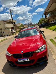 https://img.olx.com.br/thumbs256x256/51/512513262464472.jpg