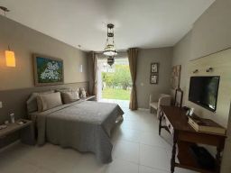 https://img.olx.com.br/thumbs256x256/51/512516289905608.jpg
