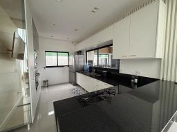 https://img.olx.com.br/thumbs256x256/51/512516402080695.jpg