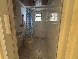 https://img.olx.com.br/thumbs256x256/51/512516402839150.jpg