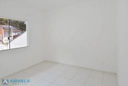 https://img.olx.com.br/thumbs256x256/51/512516405689082.jpg