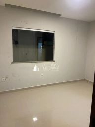 https://img.olx.com.br/thumbs256x256/51/512517522253985.jpg