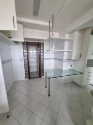 https://img.olx.com.br/thumbs256x256/51/512520270453447.jpg