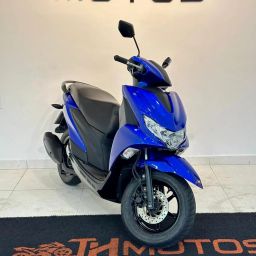 https://img.olx.com.br/thumbs256x256/51/512520507186470.jpg