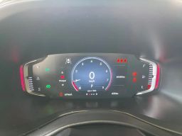 https://img.olx.com.br/thumbs256x256/51/512521264150811.jpg