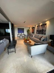 https://img.olx.com.br/thumbs256x256/51/512521280757258.jpg