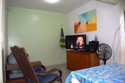 https://img.olx.com.br/thumbs256x256/51/512521282560093.jpg