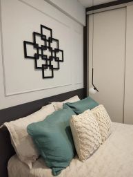 https://img.olx.com.br/thumbs256x256/51/512521403483751.jpg
