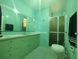 https://img.olx.com.br/thumbs256x256/51/512521521066698.jpg