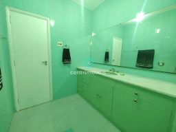 https://img.olx.com.br/thumbs256x256/51/512521529333661.jpg