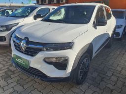 https://img.olx.com.br/thumbs256x256/51/512522260158790.jpg