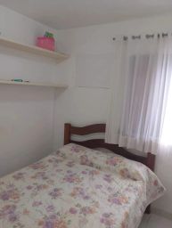 https://img.olx.com.br/thumbs256x256/51/512523758395154.jpg