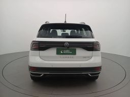 https://img.olx.com.br/thumbs256x256/51/512524036497759.jpg