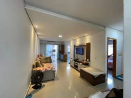 https://img.olx.com.br/thumbs256x256/51/512524167560249.jpg