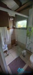 https://img.olx.com.br/thumbs256x256/51/512525405230539.jpg
