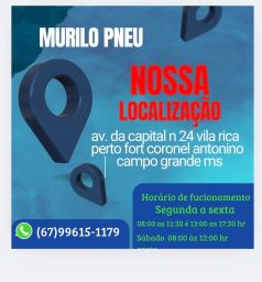 https://img.olx.com.br/thumbs256x256/51/512525868741941.jpg
