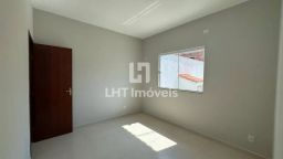 https://img.olx.com.br/thumbs256x256/51/512526035192694.jpg