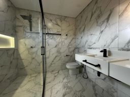 https://img.olx.com.br/thumbs256x256/51/512528751170603.jpg