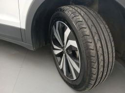 https://img.olx.com.br/thumbs256x256/51/512528754455417.jpg