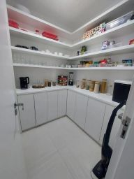 https://img.olx.com.br/thumbs256x256/51/512529272917579.jpg