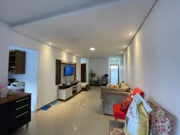 https://img.olx.com.br/thumbs256x256/51/512529528956143.jpg