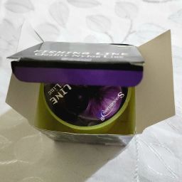 https://img.olx.com.br/thumbs256x256/51/512530270018648.jpg