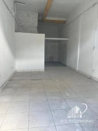 https://img.olx.com.br/thumbs256x256/51/512530755331752.jpg