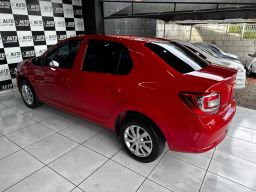 https://img.olx.com.br/thumbs256x256/51/512531524537937.jpg