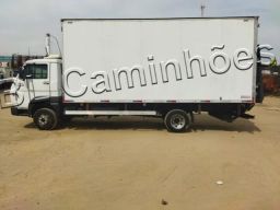 https://img.olx.com.br/thumbs256x256/51/512532194034562.jpg