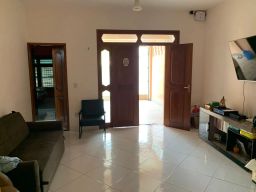 https://img.olx.com.br/thumbs256x256/51/512532400815843.jpg