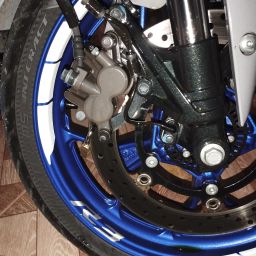 https://img.olx.com.br/thumbs256x256/51/512533386967315.jpg