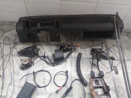 https://img.olx.com.br/thumbs256x256/51/512533511705091.jpg