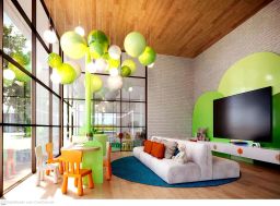 https://img.olx.com.br/thumbs256x256/51/512533529066516.jpg