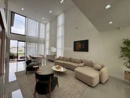 https://img.olx.com.br/thumbs256x256/51/512534160024306.jpg