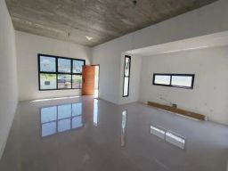 https://img.olx.com.br/thumbs256x256/51/512534407159306.jpg