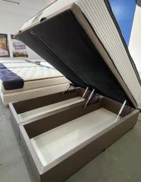 https://img.olx.com.br/thumbs256x256/51/512535887769865.jpg