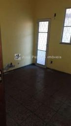 https://img.olx.com.br/thumbs256x256/51/512536389428850.jpg