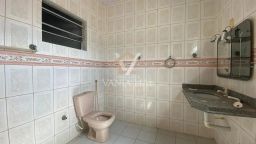 https://img.olx.com.br/thumbs256x256/51/512536396064199.jpg