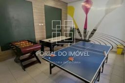 https://img.olx.com.br/thumbs256x256/51/512536757607793.jpg