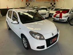 https://img.olx.com.br/thumbs256x256/51/512536763326304.jpg