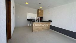 https://img.olx.com.br/thumbs256x256/51/512538273035563.jpg