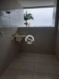 https://img.olx.com.br/thumbs256x256/51/512538402265157.jpg