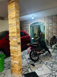 https://img.olx.com.br/thumbs256x256/51/512538504391198.jpg