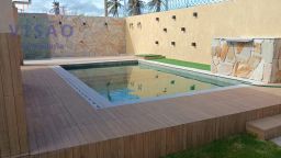 https://img.olx.com.br/thumbs256x256/51/512538759983724.jpg