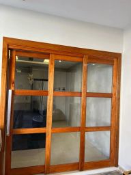 https://img.olx.com.br/thumbs256x256/51/512538876140907.jpg