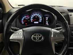 https://img.olx.com.br/thumbs256x256/51/512541047111365.jpg